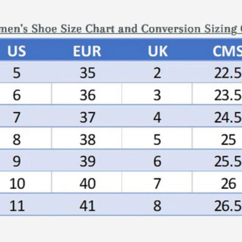 NEW 8 by Yoox shoes - Picture 6 of 6
